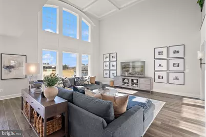 15809 Delaney Chase Way, Centreville, VA 20120 - Photo 25