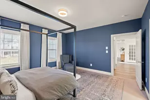 15809 Delaney Chase Wy, Centreville, VA 20120 - Photo 41