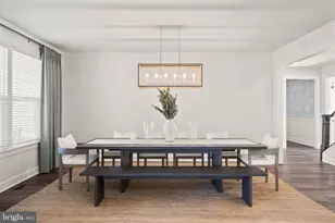 15809 Delaney Chase Wy, Centreville, VA 20120 - Photo 21