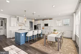 15809 Delaney Chase Wy, Centreville, VA 20120 - Photo 33