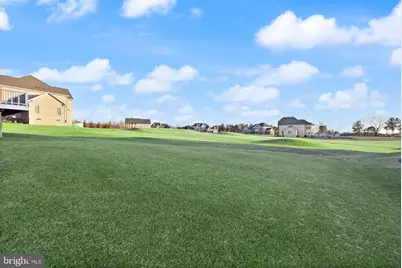 15809 Delaney Chase Way, Centreville, VA 20120 - Photo 91