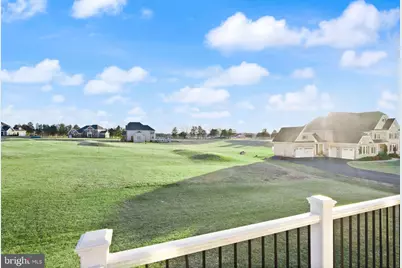 15809 Delaney Chase Way, Centreville, VA 20120 - Photo 87