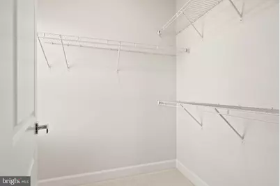 15809 Delaney Chase Way, Centreville, VA 20120 - Photo 69