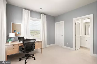 15809 Delaney Chase Way, Centreville, VA 20120 - Photo 67