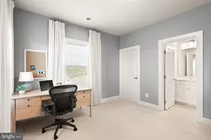 15809 Delaney Chase Wy, Centreville, VA 20120 - Photo 67