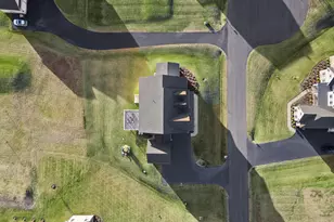 15809 Delaney Chase Wy, Centreville, VA 20120 - Photo 97