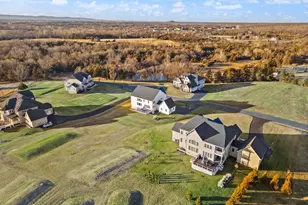 15809 Delaney Chase Wy, Centreville, VA 20120 - Photo 101