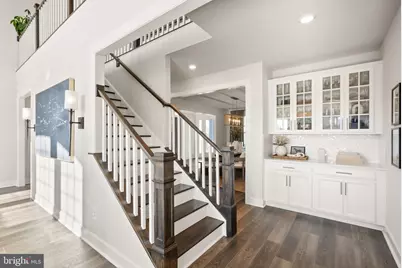 15809 Delaney Chase Way, Centreville, VA 20120 - Photo 47