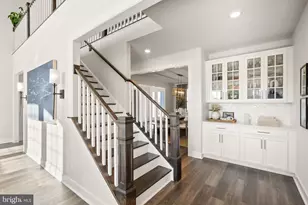 15809 Delaney Chase Wy, Centreville, VA 20120 - Photo 47