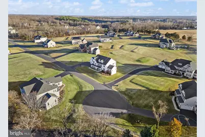 15809 Delaney Chase Way, Centreville, VA 20120 - Photo 99