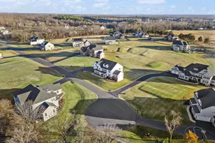 15809 Delaney Chase Wy, Centreville, VA 20120 - Photo 99