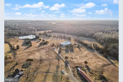 15809 Delaney Chase Way, Centreville, VA 20120 - Photo 105