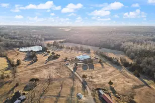 15809 Delaney Chase Wy, Centreville, VA 20120 - Photo 105