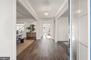 15809 Delaney Chase Wy, Centreville, VA 20120 - Photo 17