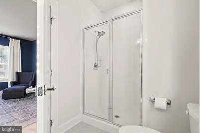 15809 Delaney Chase Way, Centreville, VA 20120 - Photo 43