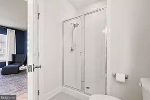 15809 Delaney Chase Wy, Centreville, VA 20120 - Photo 43