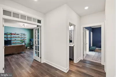 15809 Delaney Chase Way, Centreville, VA 20120 - Photo 37