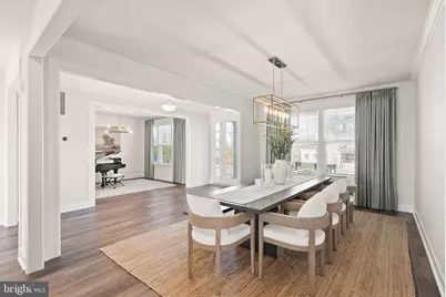 15809 Delaney Chase Way, Centreville, VA 20120 - Photo 23