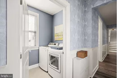 15809 Delaney Chase Way, Centreville, VA 20120 - Photo 45