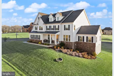 15809 Delaney Chase Way, Centreville, VA 20120 - Photo 3