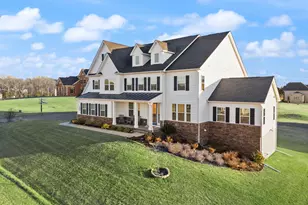 15809 Delaney Chase Wy, Centreville, VA 20120 - Photo 3