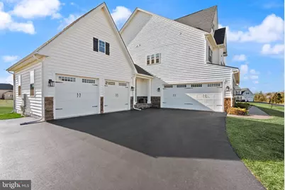 15809 Delaney Chase Way, Centreville, VA 20120 - Photo 9