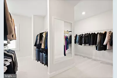 15809 Delaney Chase Way, Centreville, VA 20120 - Photo 59