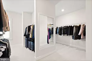 15809 Delaney Chase Wy, Centreville, VA 20120 - Photo 59