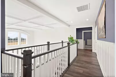 15809 Delaney Chase Way, Centreville, VA 20120 - Photo 49