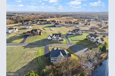 15809 Delaney Chase Way, Centreville, VA 20120 - Photo 103