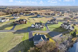 15809 Delaney Chase Wy, Centreville, VA 20120 - Photo 103