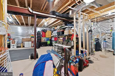 15809 Delaney Chase Way, Centreville, VA 20120 - Photo 81