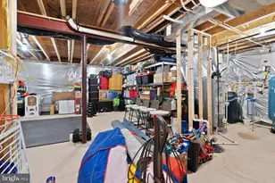 15809 Delaney Chase Wy, Centreville, VA 20120 - Photo 81