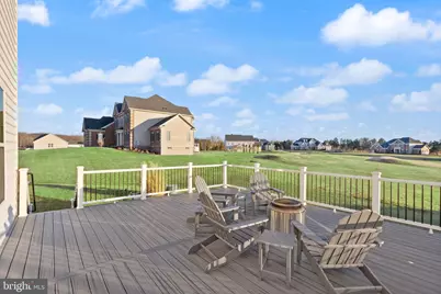 15809 Delaney Chase Way, Centreville, VA 20120 - Photo 85