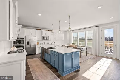 15809 Delaney Chase Way, Centreville, VA 20120 - Photo 29