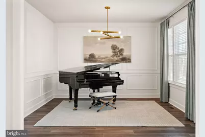 15809 Delaney Chase Way, Centreville, VA 20120 - Photo 19