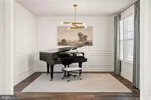 15809 Delaney Chase Wy, Centreville, VA 20120 - Photo 19