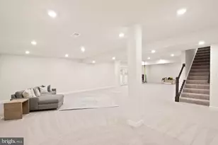 15809 Delaney Chase Wy, Centreville, VA 20120 - Photo 73