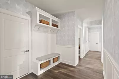 15809 Delaney Chase Way, Centreville, VA 20120 - Photo 35