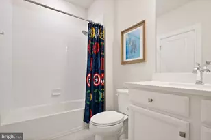 15809 Delaney Chase Wy, Centreville, VA 20120 - Photo 65