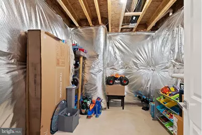 15809 Delaney Chase Way, Centreville, VA 20120 - Photo 83