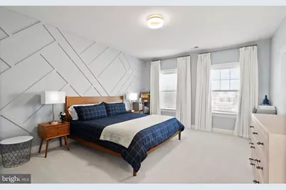 15809 Delaney Chase Way, Centreville, VA 20120 - Photo 63