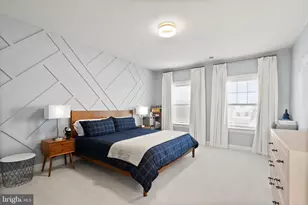 15809 Delaney Chase Wy, Centreville, VA 20120 - Photo 63