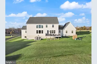 15809 Delaney Chase Way, Centreville, VA 20120 - Photo 95