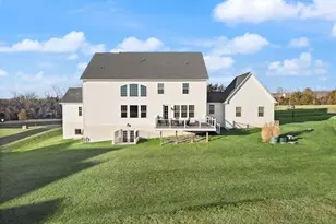 15809 Delaney Chase Wy, Centreville, VA 20120 - Photo 95