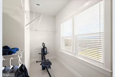 15809 Delaney Chase Way, Centreville, VA 20120 - Photo 61