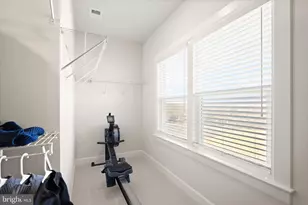 15809 Delaney Chase Wy, Centreville, VA 20120 - Photo 61