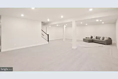 15809 Delaney Chase Way, Centreville, VA 20120 - Photo 75