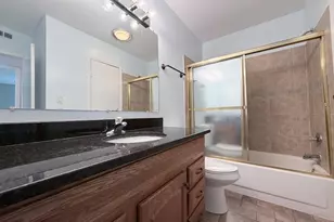 5823 Royal Ridge Dr, Springfield, VA 22152 - Photo 21