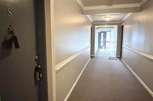 5823 Royal Ridge Dr, Springfield, VA 22152 - Photo 27